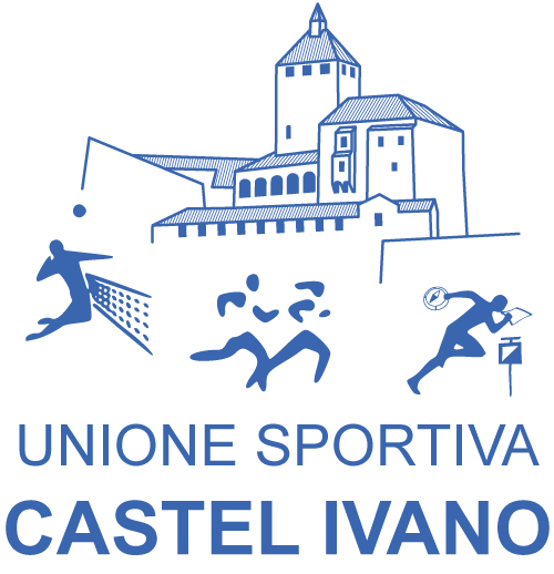 Unione Sportiva Castel Ivano